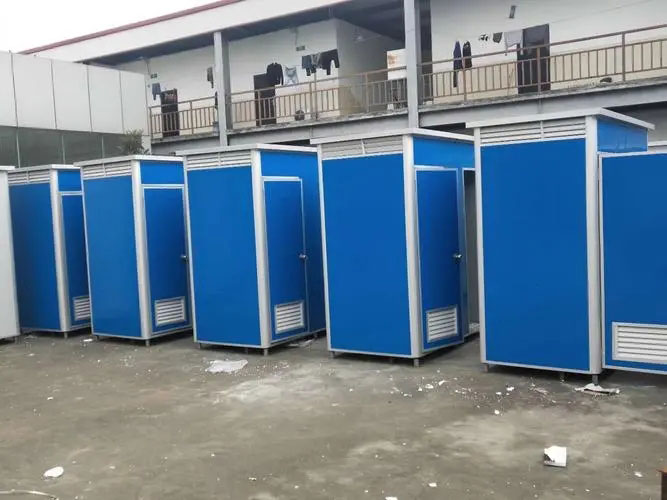 静宁移动洗手间出租